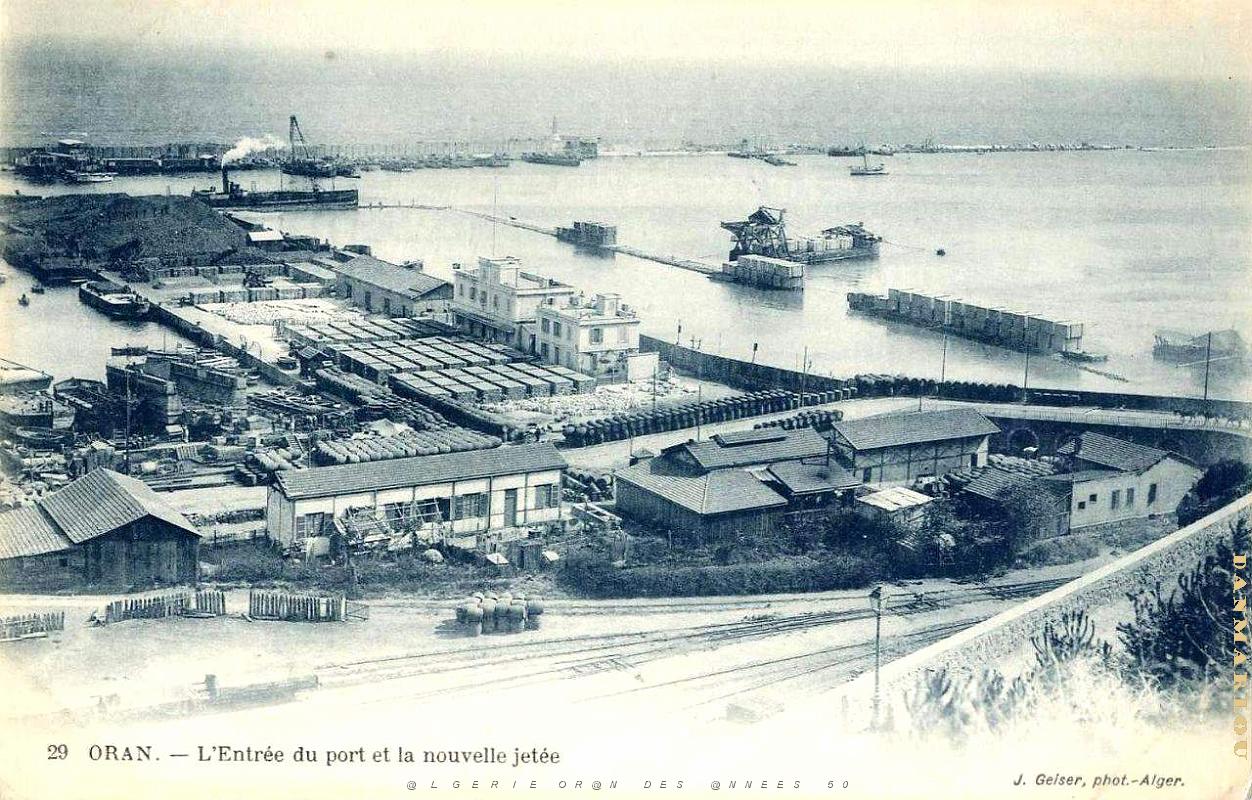 PO b- 010.jpg
